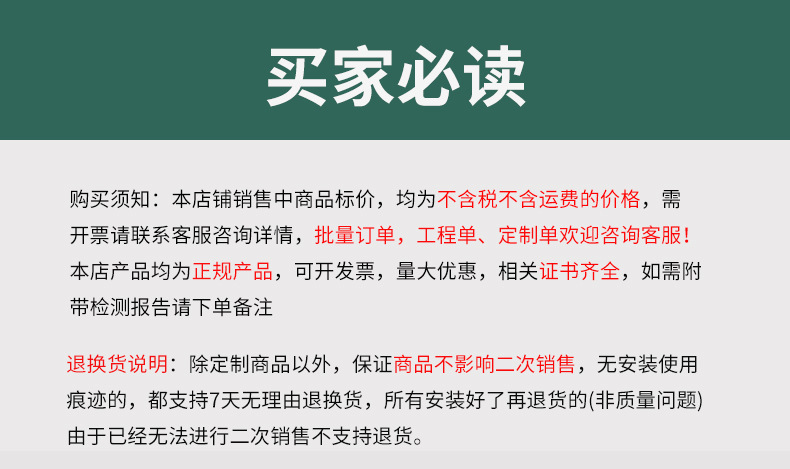 hmqViviiyNSAyin9WueUtwYN4wqmJwqPwRH4