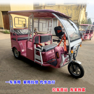 ���N����̫������ʽ���ô���늄���݆܇6���͑��Ӵ��^���ƿ܇