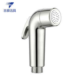 �l���g�RͰ�_ϴ�������~о�Dϴ���F؛�羳������ϴƨ���ֳև���