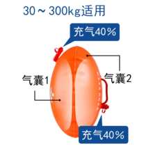 ������Ӿ��Ư�p���ҳ��ˑ����ƨ�x�o�����������b����������F803