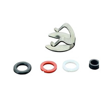 �ܷ�ά����04E 906 907  �������ް�059 130 519 B 059 130 519