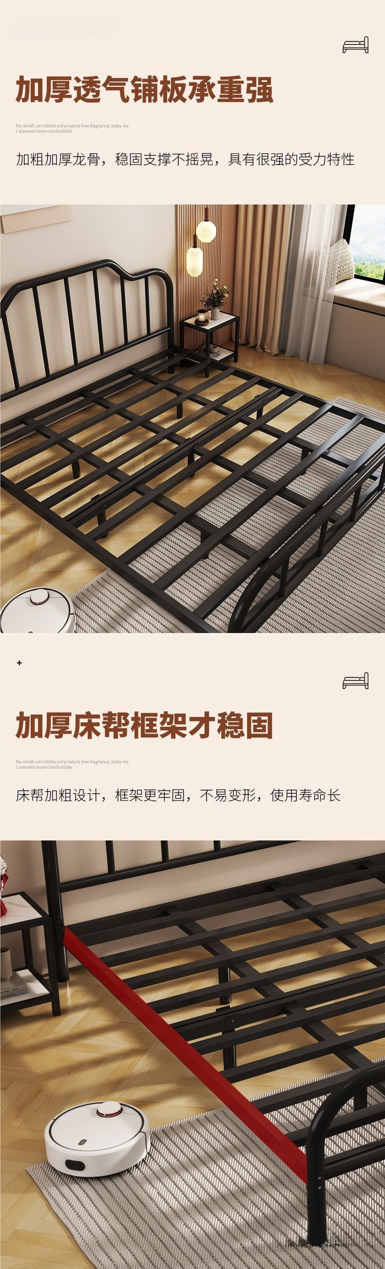 O1CN01a0Ct9U1Kmr8jVZTPd_!!2220487211207-