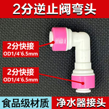 �羳OD1/4�����y2�֏��^��ˮ�������ˮ�ܼ�ˮ�C���^ֹ���y��ֹ�y