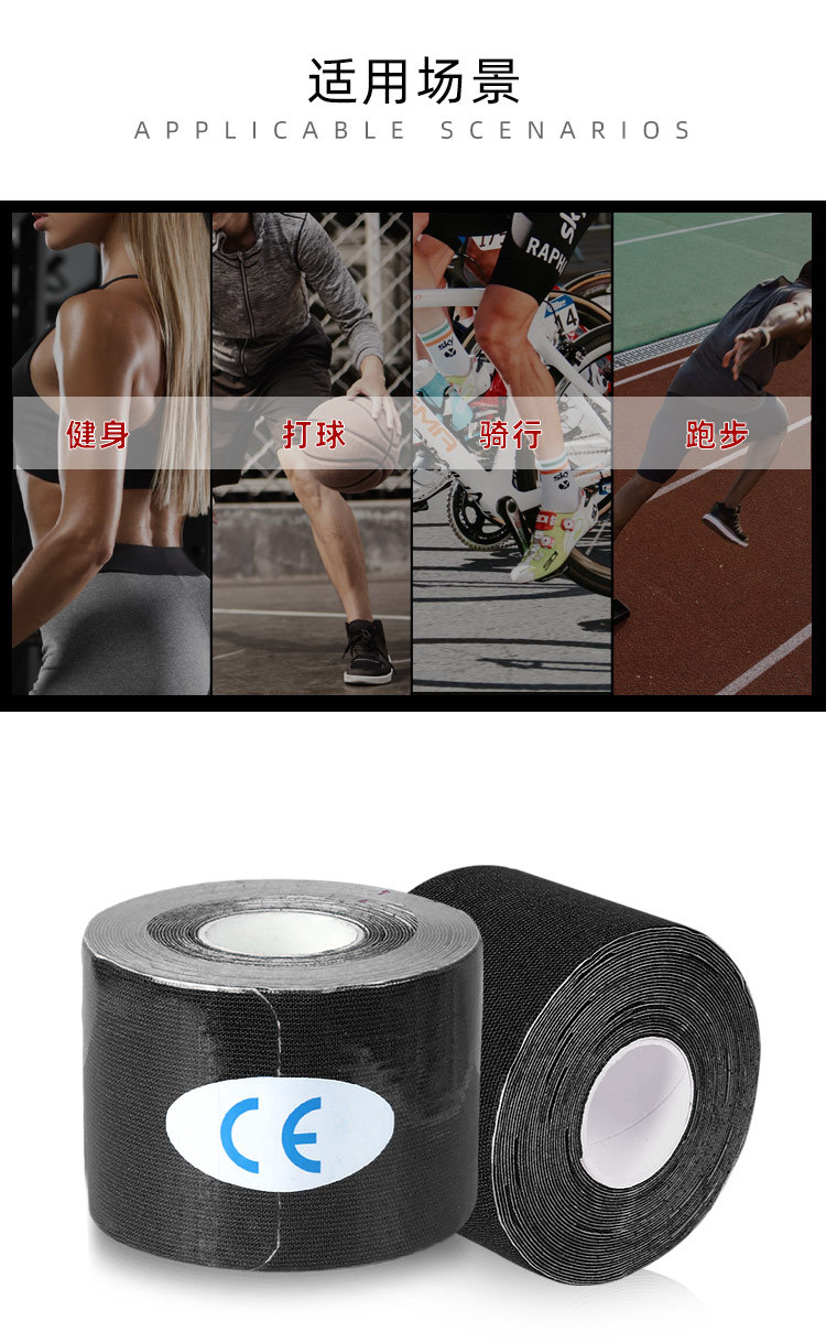 неопределенный