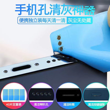 �֙C�坍�O�����ȿ׳��m�N�֙CԒͲ�A��P�������N�坍�z��Ƭ