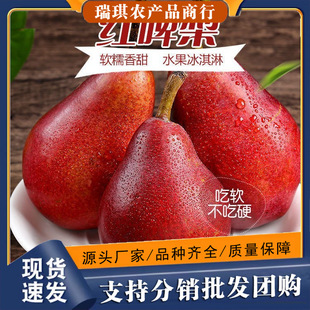 ���ڼtơ��9���������rˮ���������L��ζ10���l���]5ơ����tƤ��