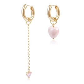 项链;脚饰;腰链