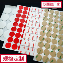 ճeva_| Ҿ߷ɫAκd|Ƭ ߵWz|eva