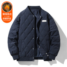 �ӷʼӴ��п�����޷���ů����������������п���ʱ�м�Լ��ɫ