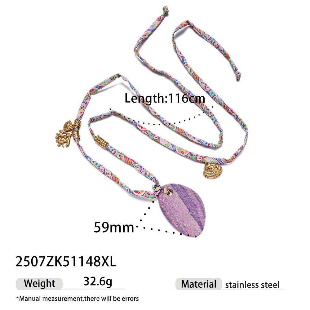 2507ZK51148XL