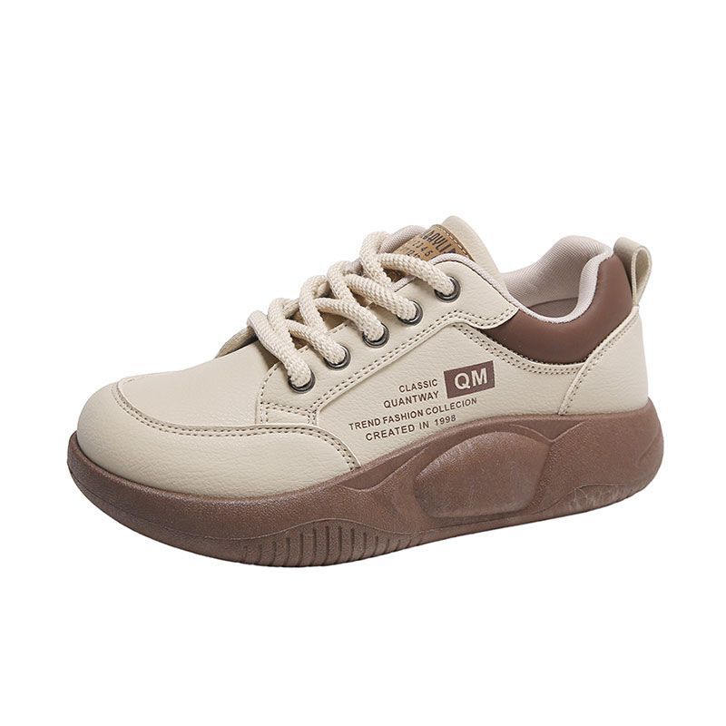 Zapatos al por mayor de mujeres primavera y otoño nuevos zapatos de mujer con suela suave no se cansa pies ligeros lujosos de alto nivel para usar zapatos de mujer con suela suave