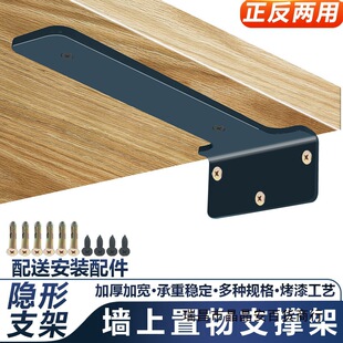 �[���м�����֧�μܕ����̶����ϳ��ؑҿ��ҕ���Ӱ�֧��ֱ�ǽ��F