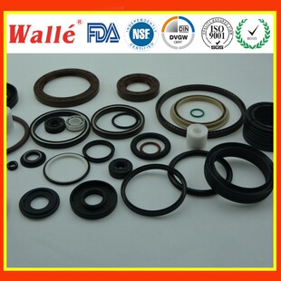 �c�z�y������ ��ĥ�pPEEK�ܷ�Ȧ�������܉���yײ��ܷ�Ȧ