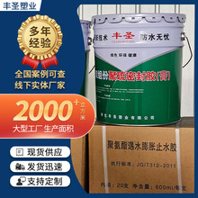 pMݾ۰BܷˮABpMݾ۰ܷzpǶpz