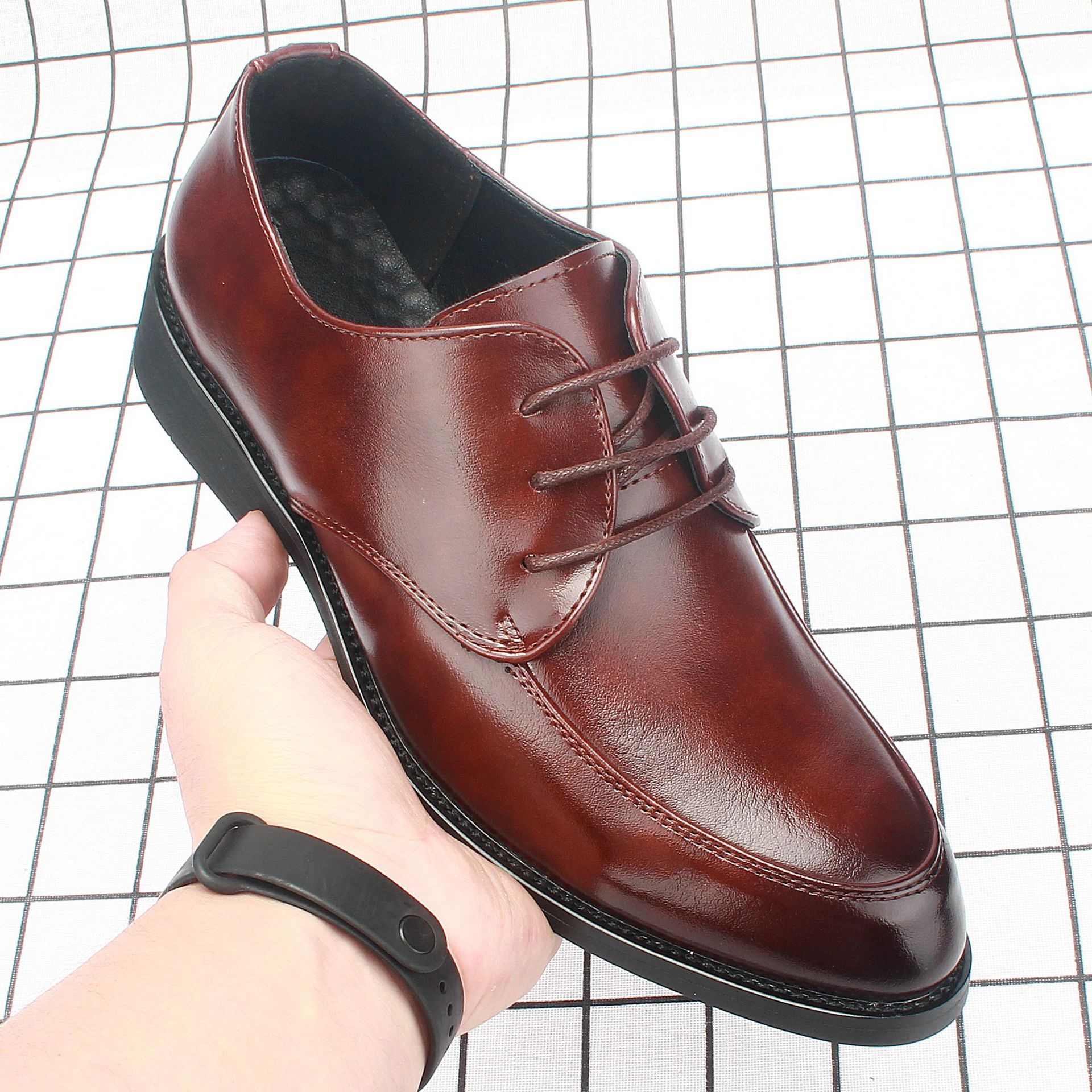 2022ƤЬ��͸��Ӣ�׷�������װ�����Ͱ�����ѥ���������Ь200