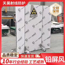 ݗ����o�U���L���Ʒ��oC�ۙC�ǿ���ƬX�侀���p���Ƅ����L