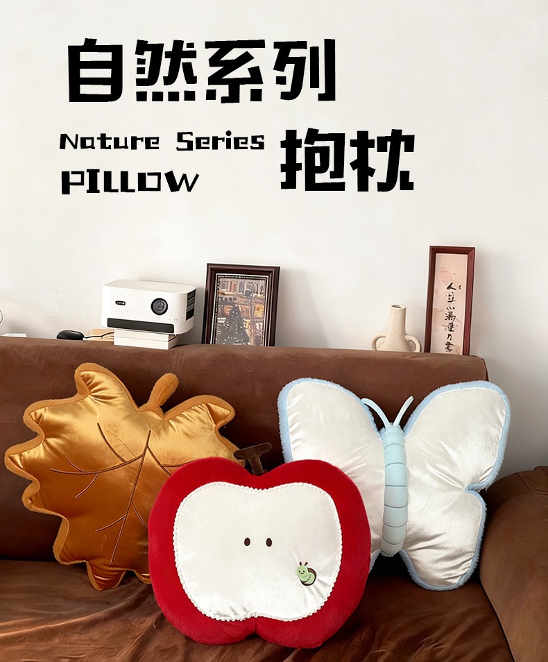 gWmWivOiz9St5JawZAY2YHmJGJMVGSQ/QzDE