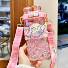 �����Ɍ���ͯˮ�����쌚���p����ܱ��׃��@�W���όW����ˮ���ļ�