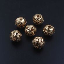 �͹�diy����13MM�T�~�U�ջ��� �~�� ������ �ֹ�DIY�Ʒ�������