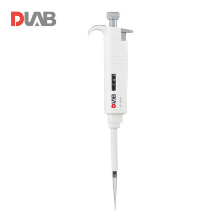 ��������MicroPette��������ɵ���Һ����֧����������Һǹʵ����