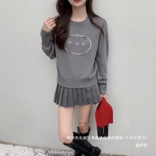 SֱN߶ǘ˸ĸ̽ݼyILërаٴᘿ