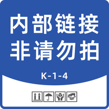 ���f�����Ӵ������1-4̖�]����������������fС���Ӽ�������