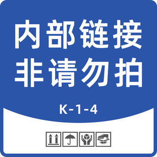 ���f�����Ӵ������1-4̖�]����������������fС���Ӽ�������