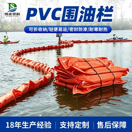 袋状塑制品;其他塑胶容器;油水分离设备