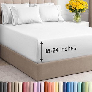 �Ӻ�A�ˮϴ�޴��҆μ���ɫĥë����������ϯ��˼���o�׿羳���Q