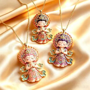 ���L��ɫ�m�ŵ��� �^������ؔ�������朒�������Ʒ؛Դ�S��ֱ