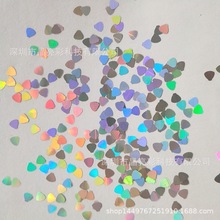 ؐν[ƬbؐƬPETɳƬƷzWƬ