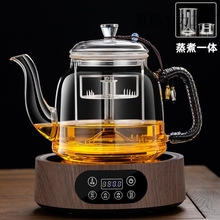 ��������ՠt1500�����������ˮ늴Št��������һ�w��๦�����