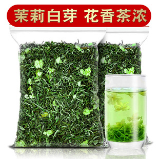 2025�²� �����ѿ���������򻨲�M�h����ɢ�b���~�̲�ԭ��500g