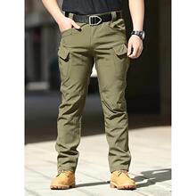 Y 72572 Tactical combat ��� pants ս����ս����ŷ���¿