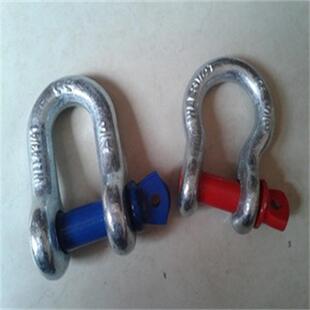 �S�ҹ��� ��ʽ��\d��ж��u�ͭh���ؿ��h����ж��Ҏ���Rȫ