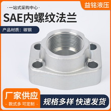 ����̼�SAE���ݼy���mӢ�ƹ��ݼyAFE�߉����m�S��Һ�����m