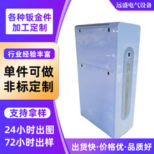 �C��C���k���⚤�Դ�⚤�k����O��C���⚤�Ԅӻ��������⚤