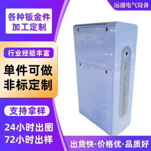 �C��C���k���⚤�Դ�⚤�k����O��C���⚤�Ԅӻ��������⚤