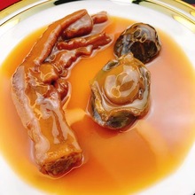 �U�~���� �_���ӟ��ͥ��;Ƶ꡾�����~�Mœһ�����lֱ����