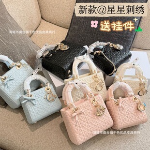 �¿�D�Ҵ��������ǈD�������Y����������μ�б��Ů���Ŀ羳���Q