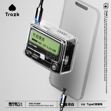 trozkBBC늌PD30WpyƄԴY