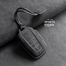 �m����S��P����耳���RAV4�s�Żʹ�ꑷŝh�m�_��������܇耳װ�