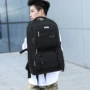 代发多功能大容量新款双肩包