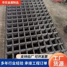 ���B�WƬ��\�WƬ���B늺�䓽�WƬ �����ӹ�䓽z���ӾW�F�z�WƬ