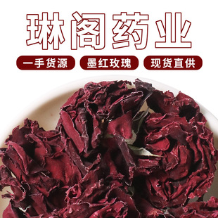 �S�����lī�tõ�� õ�廨�� �¼����� ����ă�