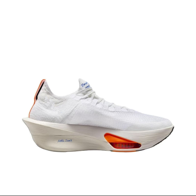 Alphafly 3 Next% アルファ 3 世代ペガサス メンズ レディース プロ マラソン 長距離走 ブロークン 2 カーボンプレート ランニングシューズ|undefined