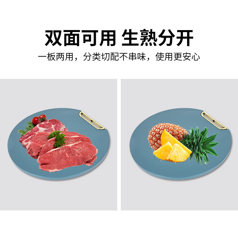 详情_04.jpg