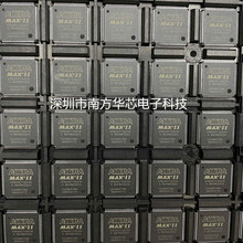 EPM240T100C5N EPM240 TQFP100 ������ IC ȫ��ԭ�b