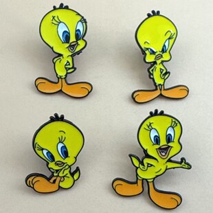 ������ͨϵ�пɐ�С�S�BTweety Bird���ٻ��¿�ͨ��ֱ�������