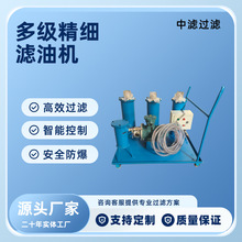 �ОV�^�V   ���I�Ƅ�ʽ�V��܇ ���������^�V Һ���͝������s�|ˮ